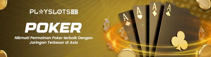 Playslots88: Daftar Agen Slots Terlengkap & Terpercaya | Slots Indonesia